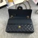 Сумка Chanel Flap Bag 25 RN1832