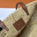 Сумка Celine Teen Supple Classic Panier RN1836