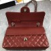 Сумка Chanel Flap Bag 25 RN1835