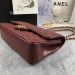 Сумка Chanel Flap Bag 25 RN1834