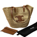 Сумка Celine Teen Supple Classic Panier RN1836