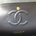 Сумка Chanel Flap Bag 25 RN1832