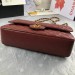 Сумка Chanel Flap Bag 25 RN1834