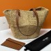 Сумка Celine Teen Supple Classic Panier RN1836