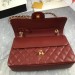 Сумка Chanel Flap Bag 25 RN1834