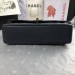 Сумка Chanel Flap Bag 25 RN1832