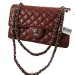 Сумка Chanel Flap Bag 25 RN1835
