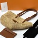 Сумка Celine Teen Supple Classic Panier RN1836