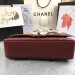 Сумка Chanel Flap Bag 25 RN1835