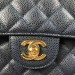 Сумка Chanel Flap Bag 25 RN1832
