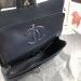 Сумка Chanel Flap Bag 25 RN1833