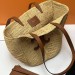 Сумка Celine Teen Supple Classic Panier RN1836