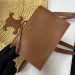 Сумка Celine Teen Supple Classic Panier RN1836