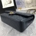 Сумка Chanel Flap Bag 25 RN1832
