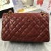 Сумка Chanel Flap Bag 25 RN1834