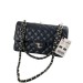 Сумка Chanel Flap Bag 25 RN1833