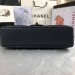 Сумка Chanel Flap Bag 25 RN1833