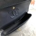 Сумка Chanel Flap Bag 25 RN1832