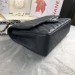 Сумка Chanel Flap Bag 25 RN1833