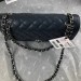 Сумка Chanel Flap Bag 25 RN1833