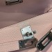 Сумка Hermes Kelly Mini RN1841