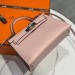 Сумка Hermes Kelly Mini RN1841