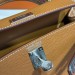 Сумка Hermes Kelly Mini RN1838