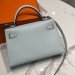 Сумка Hermes Kelly Mini RN1839