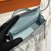 Сумка Hermes Kelly Mini RN1839