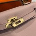 Сумка Hermes Kelly Mini RN1842