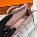 Сумка Hermes Kelly Mini RN1841