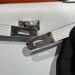 Сумка Hermes Kelly Mini RN1839