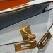 Сумка Hermes Kelly Mini RN1840