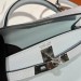 Сумка Hermes Kelly Mini RN1839