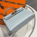 Сумка Hermes Kelly Mini RN1840