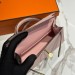 Сумка Hermes Kelly Mini RN1842