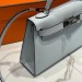 Сумка Hermes Kelly Mini RN1839