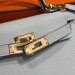 Сумка Hermes Kelly Mini RN1840