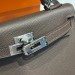 Сумка Hermes Kelly Mini RN1837