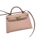 Сумка Hermes Kelly Mini RN1842