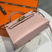 Сумка Hermes Kelly Mini RN1842