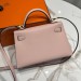Сумка Hermes Kelly Mini RN1842