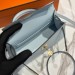 Сумка Hermes Kelly Mini RN1840