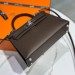 Сумка Hermes Kelly Mini RN1837