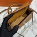 Сумка Hermes Kelly Mini RN1838