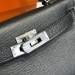 Сумка Hermes Kelly Mini RN1843