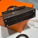 Сумка Hermes Kelly Mini RN1848