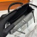 Сумка Hermes Kelly Mini RN1846