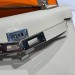 Сумка Hermes Kelly Mini RN1844