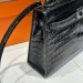 Сумка Hermes Kelly Mini RN1846